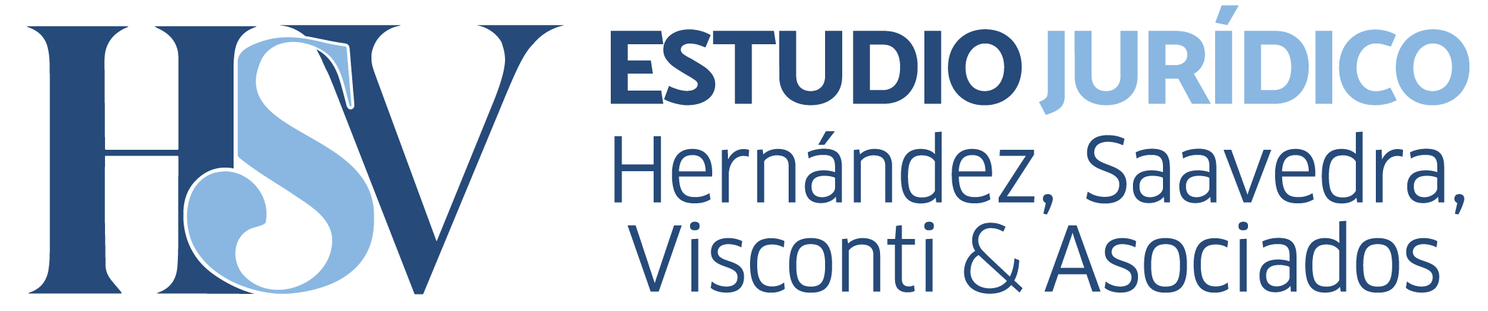 Estudio HSV