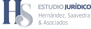 Estudio HS